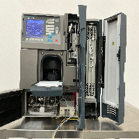 Waters Alliance e2695 HPLC image 2
